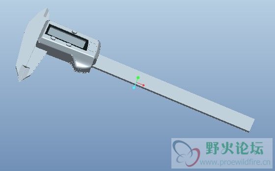 QQ图片20131220164000.jpg