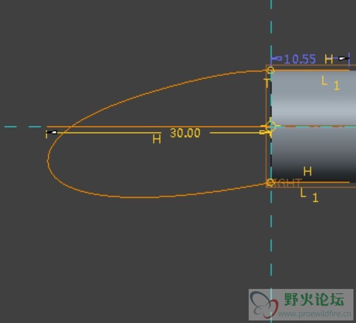 1B92C60B-48B9-434F-9BE2-A6A242B9D293.jpg