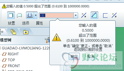 截图00.png