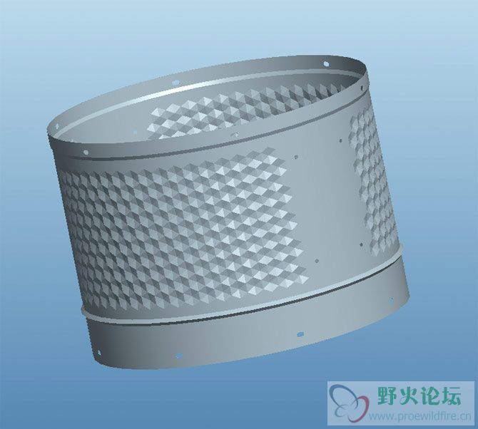 md9676001.jpg