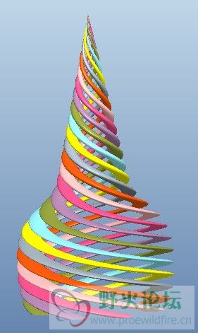 QQ截图20131223174012.jpg
