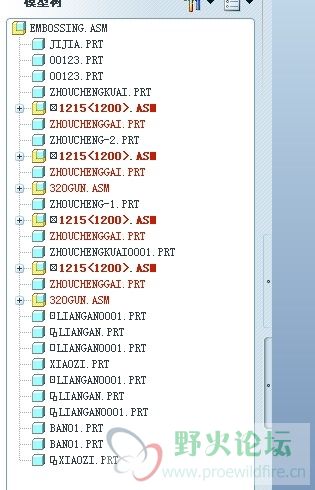 QQ图片20131225080307.jpg
