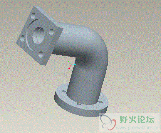 QQ截图20131225123738.gif