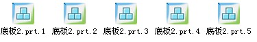 QQ图片20131226115000.jpg