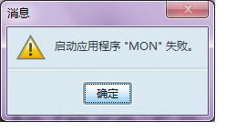 无标题.png
