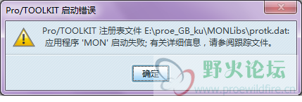 无标题.png