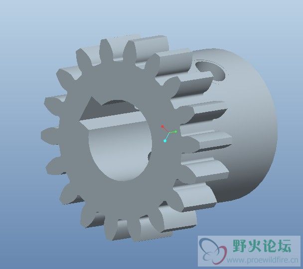 QQ截图20131227133559.jpg