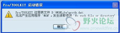 QQ图片20131228130407.jpg