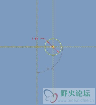QQ图片20131229182240.jpg