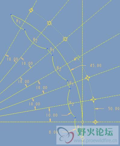 图片9.jpg