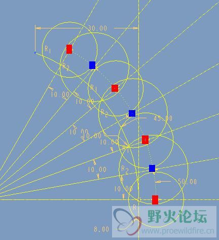图片8.jpg