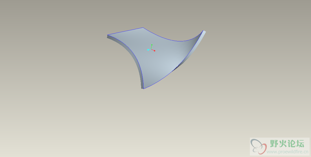 QQ截图20131230212933.png