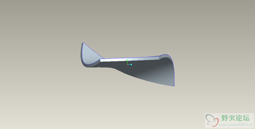 QQ截图20131230213048.png