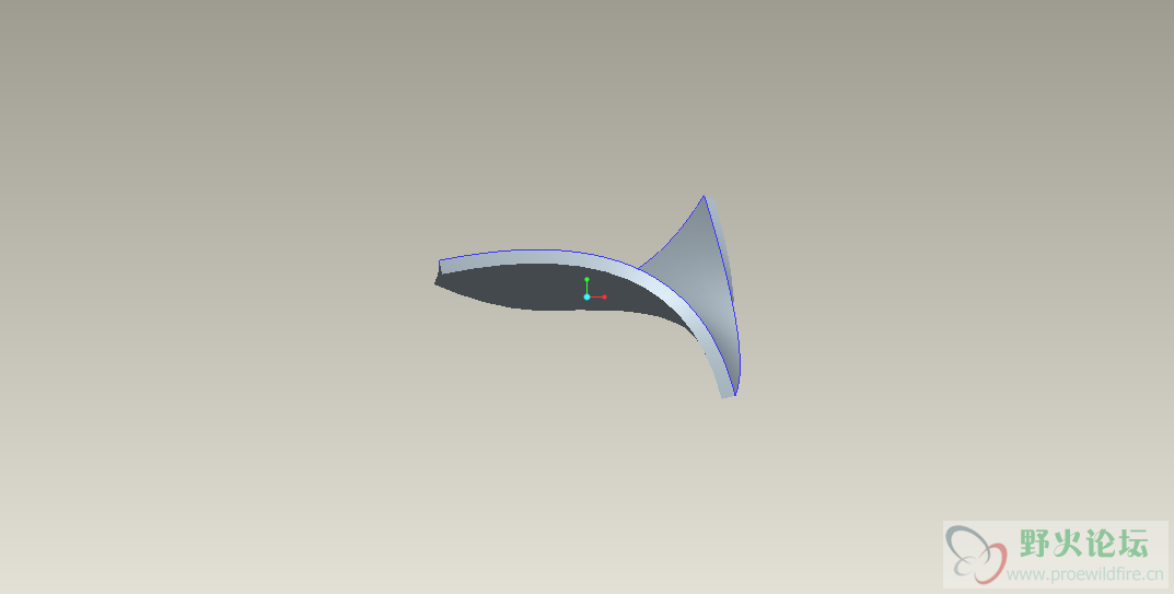 QQ截图20131230213036.png