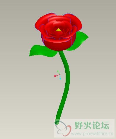 QQ截图20131231142619.jpg