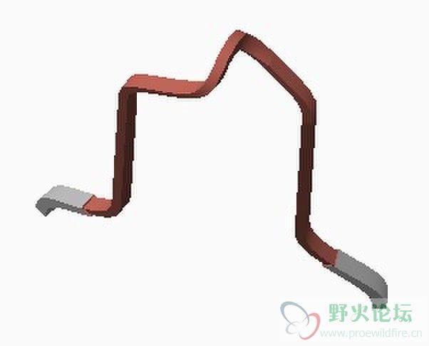 QQ图片20131231172031.jpg