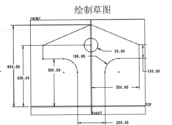 图一.png