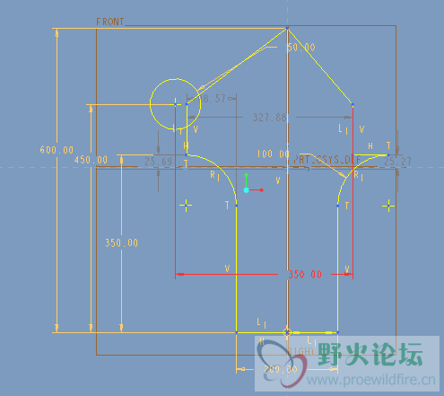 图三
