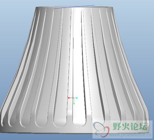 QQ截图20140102120547.jpg