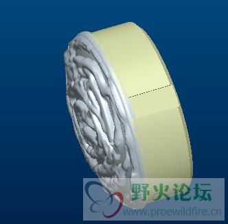 {DB3DDFA9-1338-4135-9337-734A4807CC0D}.JPG
