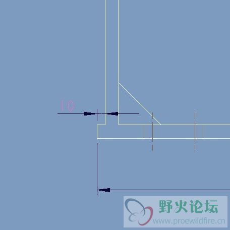 QQ图片20140102142649.jpg
