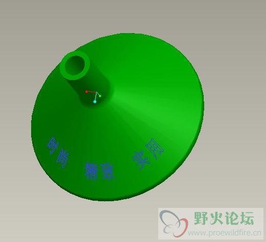 QQ截图20140102234406.jpg