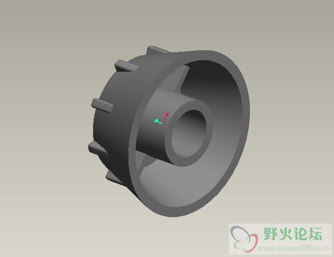 QQ截图20140102234348.jpg