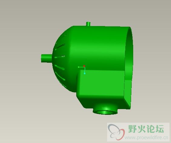 QQ截图20140102234440.jpg