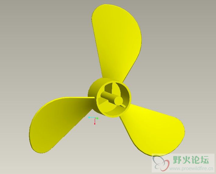 QQ截图20140102234524.jpg