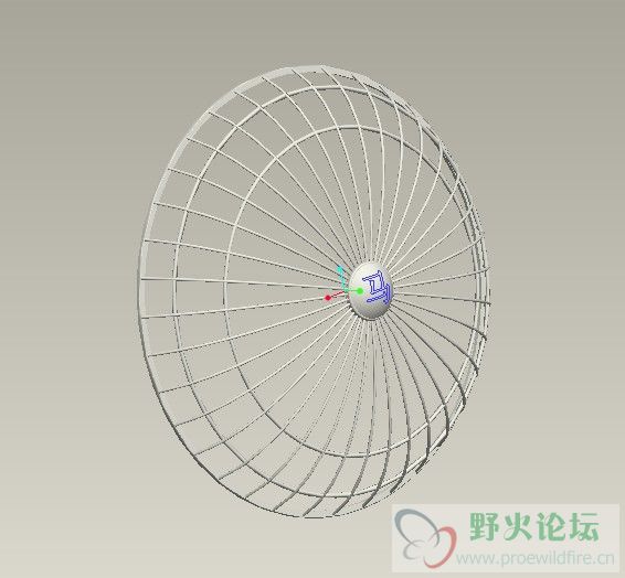 QQ截图20140102234507.jpg