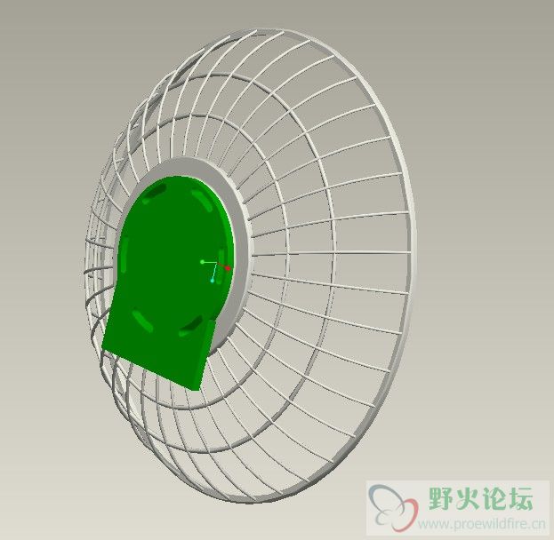 QQ截图20140102234454.jpg