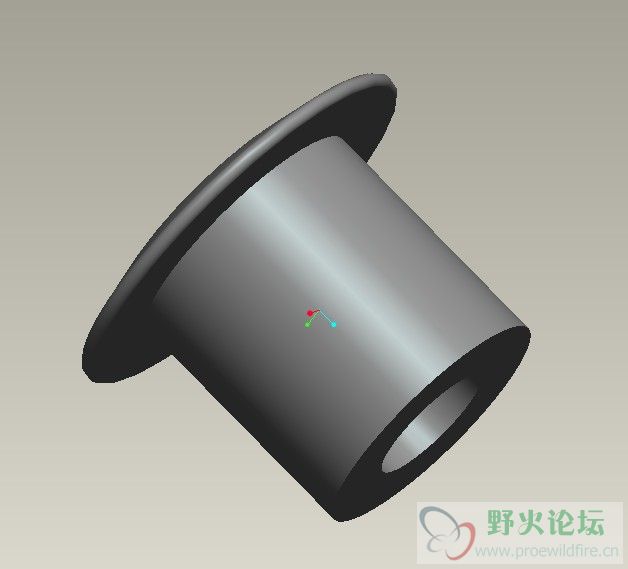 QQ截图20140102234537.jpg