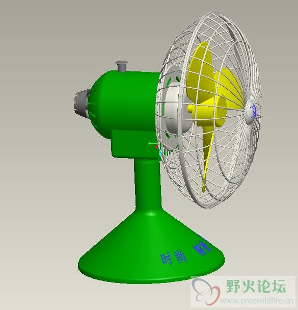 QQ截图20140102234557.jpg