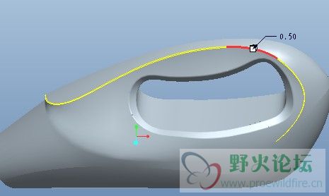 QQ图片20140104162045.jpg