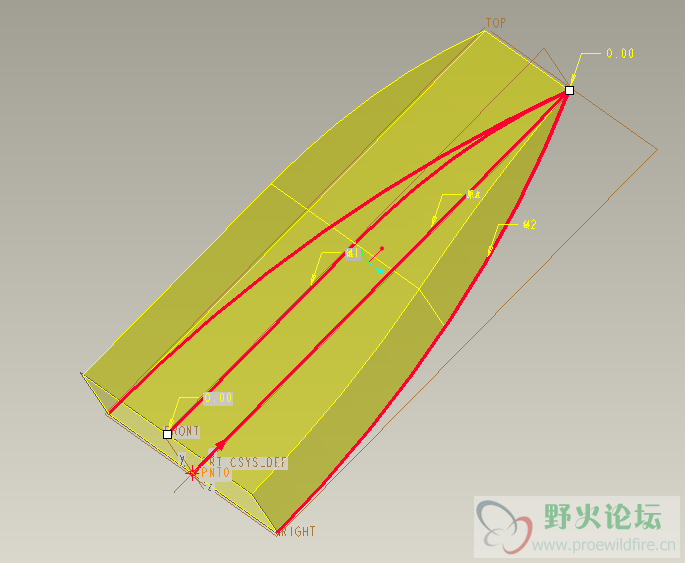 QQ截图20140107104825.png