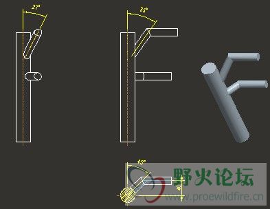QQ图片20140108114538.jpg