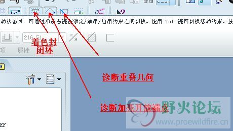 截图05.jpg