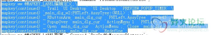 Unnamed QQ Screenshot20140108222924.jpg
