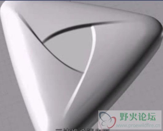 QQ图片20140109151210.jpg