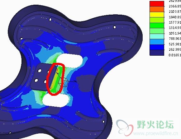 QQ截图20140109211055.jpg