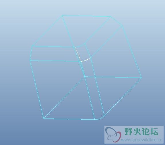 QQ图片20140109212206.jpg