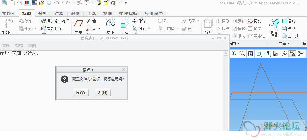 无标题.png