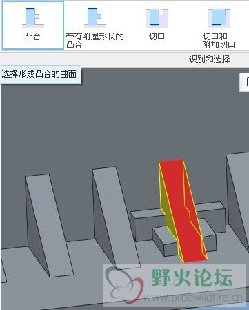 QQ截图20140111091449.jpg