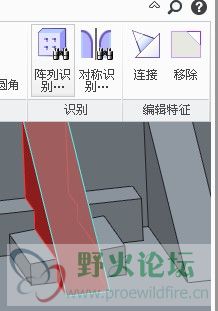 QQ截图20140111091505.jpg