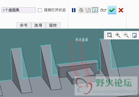 QQ截图20140111091517.jpg