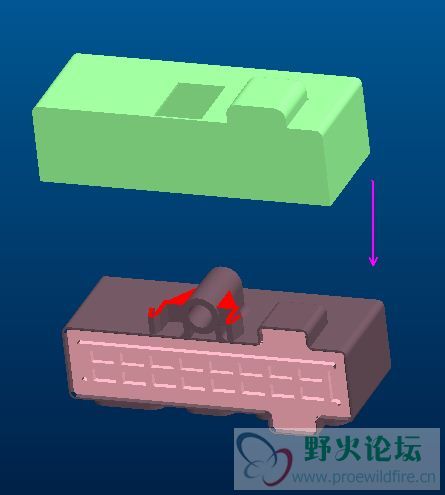 截图01.jpg