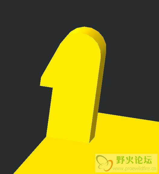 图像 3.jpg
