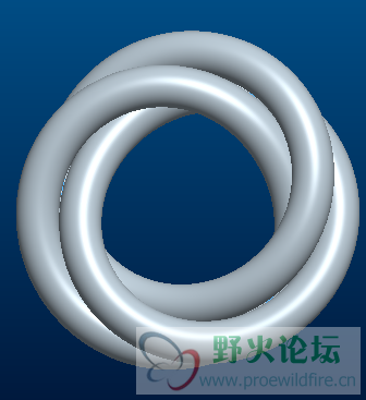 QQ截图20140113221555.png
