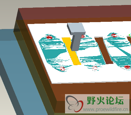 134336m5c22dlcnn5pr4d4.png