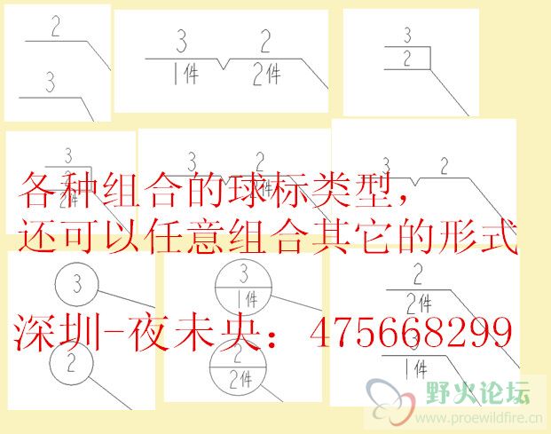 未命名_副本.jpg
